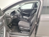  Opel   Grandland X Opel, '17, Opel 1.5 Turbo D D S/S MT6 Edition 5d #3