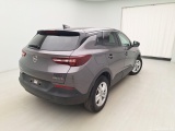  Opel   Grandland X Opel, '17, Opel 1.5 Turbo D D S/S MT6 Edition 5d #6