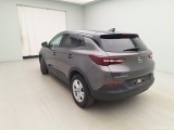  Opel   Grandland X Opel, '17, Opel 1.5 Turbo D D S/S MT6 Edition 5d #8
