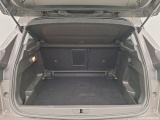  Opel   Grandland X Opel, '17, Opel 1.5 Turbo D D S/S MT6 Edition 5d #7