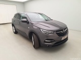  Opel   Grandland X Opel, '17, Opel 1.5 Turbo D D S/S MT6 Edition 5d #9