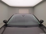 Opel   Grandland X Opel, '17, Opel 1.5 Turbo D D S/S MT6 Edition 5d #10