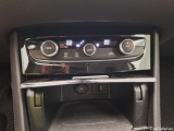  Opel   Grandland X Opel, '17, Opel 1.5 Turbo D D S/S MT6 Edition 5d #19