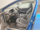  Opel   Grandland X Opel, '17, Opel 1.5 Turbo ECOTEC D S/S AT8 Ultima #3