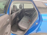  Opel   Grandland X Opel, '17, Opel 1.5 Turbo ECOTEC D S/S AT8 Ultima #4