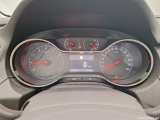  Opel   Grandland X Opel, '17, Opel 1.5 Turbo ECOTEC D S/S AT8 Ultima #5
