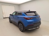  Opel   Grandland X Opel, '17, Opel 1.5 Turbo ECOTEC D S/S AT8 Ultima #6
