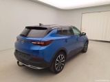  Opel   Grandland X Opel, '17, Opel 1.5 Turbo ECOTEC D S/S AT8 Ultima #8