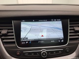  Opel   Grandland X Opel, '17, Opel 1.5 Turbo ECOTEC D S/S AT8 Ultima #12