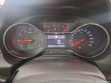  Opel   Grandland X Opel, '17, Opel 1.5 Turbo ECOTEC D S/S AT8 Ultima #18