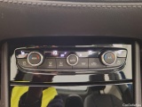  Opel   Grandland X Opel, '17, Opel 1.5 Turbo ECOTEC D S/S AT8 Ultima #21