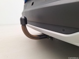  Opel   Grandland X Opel, '17, Opel 1.5 Turbo ECOTEC D S/S AT8 Ultima #23