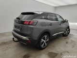  Peugeot  3008 Peugeot  1.5 BlueHDi 96kW S&S GT 5d #2