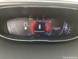  Peugeot  3008 Peugeot  1.5 BlueHDi 96kW S&S GT 5d #6