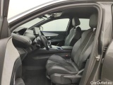  Peugeot  3008 Peugeot  1.5 BlueHDi 96kW S&S GT 5d #3