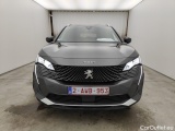  Peugeot  3008 Peugeot  1.5 BlueHDi 96kW S&S GT 5d #5