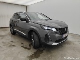  Peugeot  3008 Peugeot  1.5 BlueHDi 96kW S&S GT 5d #8