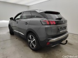 Peugeot  3008 Peugeot  1.5 BlueHDi 96kW S&S GT 5d #7