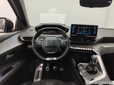  Peugeot  3008 Peugeot  1.5 BlueHDi 96kW S&S GT 5d #9