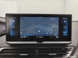  Peugeot  3008 Peugeot  1.5 BlueHDi 96kW S&S GT 5d #13