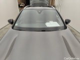  Peugeot  3008 Peugeot  1.5 BlueHDi 96kW S&S GT 5d #18