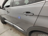  Peugeot  3008 Peugeot  1.5 BlueHDi 96kW S&S GT 5d #22
