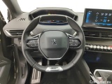  Peugeot  3008 Peugeot  1.5 BlueHDi 96kW S&S GT 5d #24