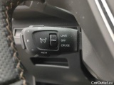  Peugeot  3008 Peugeot  1.5 BlueHDi 96kW S&S GT 5d #25
