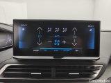  Peugeot  3008 Peugeot  1.5 BlueHDi 96kW S&S GT 5d #26