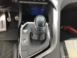  Peugeot  3008 Peugeot  1.5 BlueHDi 96kW S&S GT 5d #28