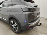  Peugeot  3008 Peugeot  1.5 BlueHDi 96kW S&S GT 5d #31