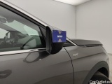  Peugeot  3008 Peugeot  1.5 BlueHDi 96kW S&S GT 5d #34