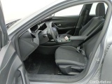  Peugeot  308 Peugeot  1.5 BlueHDi 130 S&S EAT8 Active Pack 5d #3