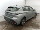  Peugeot  308 Peugeot  1.5 BlueHDi 130 S&S EAT8 Active Pack 5d #2