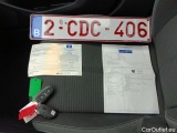  Peugeot  308 Peugeot  1.5 BlueHDi 130 S&S EAT8 Active Pack 5d #4