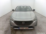  Peugeot  308 Peugeot  1.5 BlueHDi 130 S&S EAT8 Active Pack 5d #5