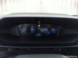  Peugeot  308 Peugeot  1.5 BlueHDi 130 S&S EAT8 Active Pack 5d #6