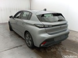  Peugeot  308 Peugeot  1.5 BlueHDi 130 S&S EAT8 Active Pack 5d #7