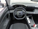  Peugeot  308 Peugeot  1.5 BlueHDi 130 S&S EAT8 Active Pack 5d #9