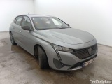  Peugeot  308 Peugeot  1.5 BlueHDi 130 S&S EAT8 Active Pack 5d #8