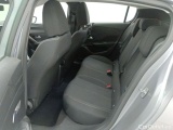  Peugeot  308 Peugeot  1.5 BlueHDi 130 S&S EAT8 Active Pack 5d #10
