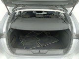  Peugeot  308 Peugeot  1.5 BlueHDi 130 S&S EAT8 Active Pack 5d #14