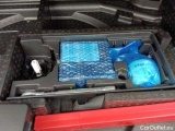 Peugeot  308 Peugeot  1.5 BlueHDi 130 S&S EAT8 Active Pack 5d #15