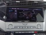 Peugeot  308 Peugeot  1.5 BlueHDi 130 S&S EAT8 Active Pack 5d #21