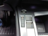  Peugeot  308 Peugeot  1.5 BlueHDi 130 S&S EAT8 Active Pack 5d #20