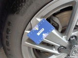  Peugeot  308 Peugeot  1.5 BlueHDi 130 S&S EAT8 Active Pack 5d #24