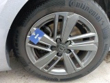  Peugeot  308 Peugeot  1.5 BlueHDi 130 S&S EAT8 Active Pack 5d #23