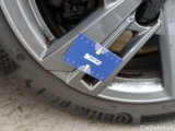 Peugeot  308 Peugeot  1.5 BlueHDi 130 S&S EAT8 Active Pack 5d #25