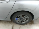  Peugeot  308 Peugeot  1.5 BlueHDi 130 S&S EAT8 Active Pack 5d #26