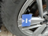  Peugeot  308 Peugeot  1.5 BlueHDi 130 S&S EAT8 Active Pack 5d #27